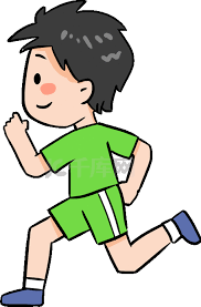 预见未来！2025全球游戏产业大会即将开幕