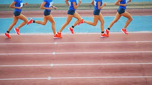 加帅：正改进多夫比克的一些弱点；队长会给出场次数最多球员