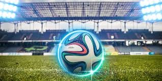 大谷翔平在 2024 年夺冠后的更衣室庆祝中，特意致电远在日本的启蒙教练