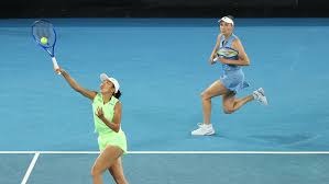 “平注为王”：为什么长期生存的玩家大多放弃了翻倍投注？（固定注更胜一筹：为何长期稳健的玩家纷纷舍弃翻倍投注？）