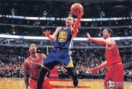 全运男足U20：浙江、新疆成绩完全相同，需抽签决定晋级球队