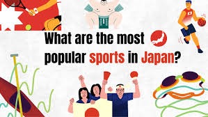 没姆巴佩，皇马进攻更快了，进球也变多了