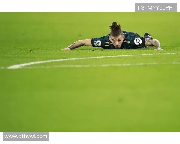 欧冠杯16强首回合｜分别作客埃因霍温与布鲁日 英超“双阿”料全身而退