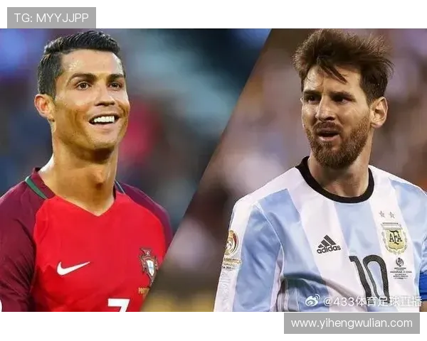 为什么稳健打法更长久（长久之道在于稳健打法）