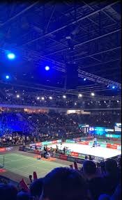 得罪谁也不能得罪NBA的裁判，拉梅洛鲍尔就是很好的例子，他太