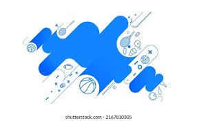 亚利桑那响尾蛇队将核心格林基交易至太空人换取四名顶级新秀