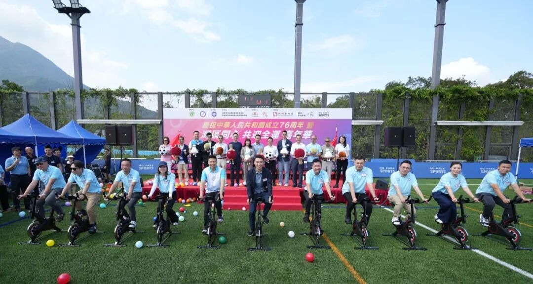 未来可期！18岁王钰栋本轮首发，18岁刘诚宇、19岁朱鹏宇中超首秀